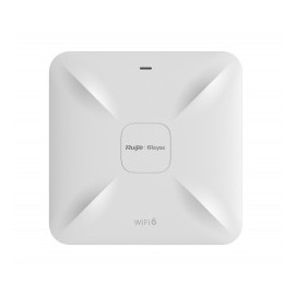 RGRAP2260(G) - Punto de Acceso Wi-Fi 6 /...