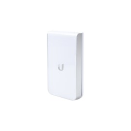 UAPACIW - Access Point UniFi / Doble Banda...