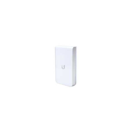 UAPACIW - Access Point UniFi / Doble Banda...