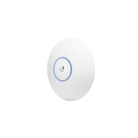 UAPACLR - Access Point UniFi / Doble Banda...