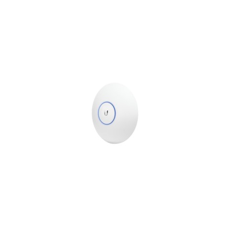 UAPACLR - Access Point UniFi / Doble Banda...