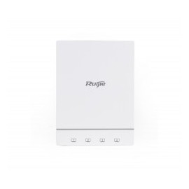 RGAP180 - Punto de Acceso Wi-Fi 6 / Doble...