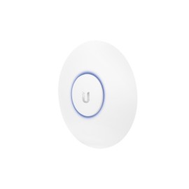 UAPACPRO - Access Point UniFi / Doble...