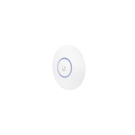 UAPACPRO - Access Point UniFi / Doble...