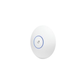 U6LR - Access Point UniFi / WiFi 6...