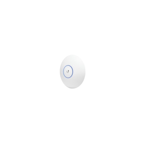 U6LR - Access Point UniFi / WiFi 6...