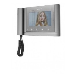 CDV70MHM - Monitor para Videoportero de 7...