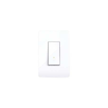 HS200 - Interruptor de Luz Inteligente /...