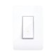 HS200 - Interruptor de Luz Inteligente /...