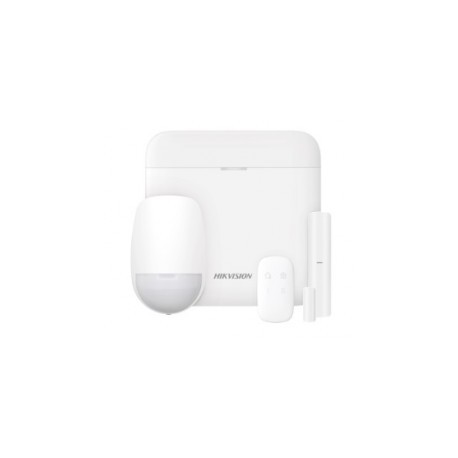 DSPWA48KS - AX PRO Kit Panel Alarma GSM...