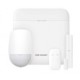DSPWA48KS - AX PRO Kit Panel Alarma GSM...