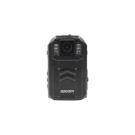 XMRX2 - Body Camera para Seguridad / Hasta...