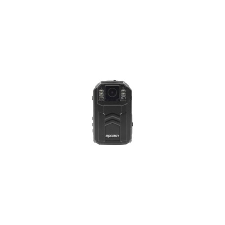 XMRX2 - Body Camera para Seguridad / Hasta...