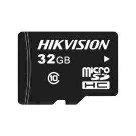 HSTFL2/32G/P - Memoria Micro SD 32 GB /...