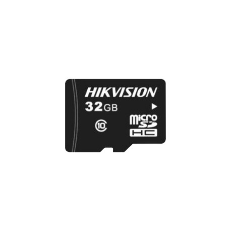 HSTFL2/32G/P - Memoria Micro SD 32 GB /...