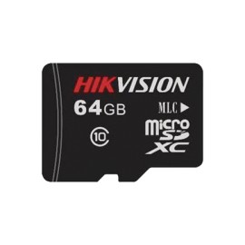 HSTFL2I/64G - Memoria Micro SD 64 GB /...