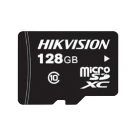 HSTFL2/128G/P - Memoria Micro SD 128 GB /...