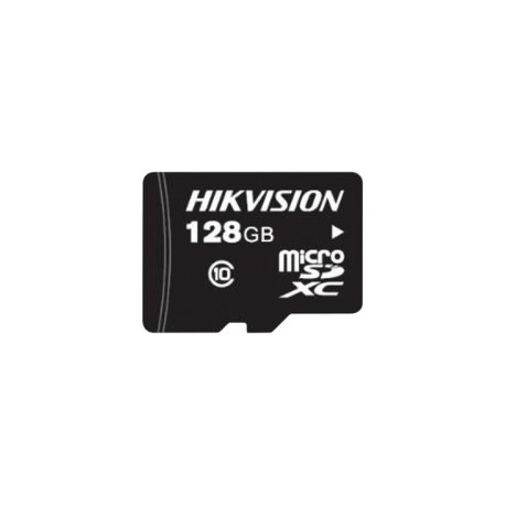 HSTFL2/128G/P - Memoria Micro SD 128 GB /...