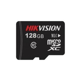 HSTFL2I/128G - Memoria Micro SD 128 GB /...