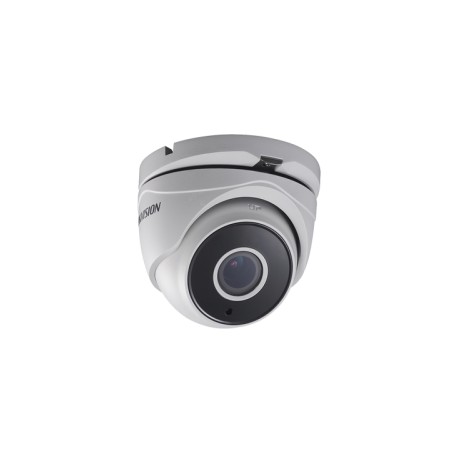 DS2CE56D7TIT3Z - Cámara Eyeball TurboD...