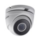 DS2CE56D7TIT3Z - Cámara Eyeball TurboD...