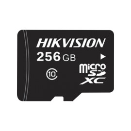 HSTFL2/256G - Memoria Micro SD 256 GB /...