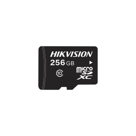 HSTFL2/256G - Memoria Micro SD 256 GB /...