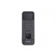 DSK1T804BEF - Biométrico WiFi de Acceso y...