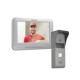 DSKIS203T - Kit Videoportero: Monitor 7"...