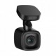 AEDC5013F6(GPS) - Cámara Móvil (Dash Cam)...