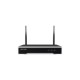 DS7108NIK1/W/M - NVR 4 Megapixel / 8...
