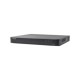 IDS7208HQHIM1FA(C) - DVR 4 Megapixel /...