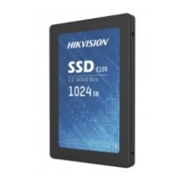 HSSSDE100/1024G -Unidad de Estado Sólido...