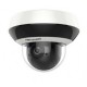 DS2DE2A404IWDE3(C0)(S6) - Mini PTZ IP 4...