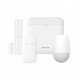 DSPWA48K - AX PRO Kit Panel de Alarma /...