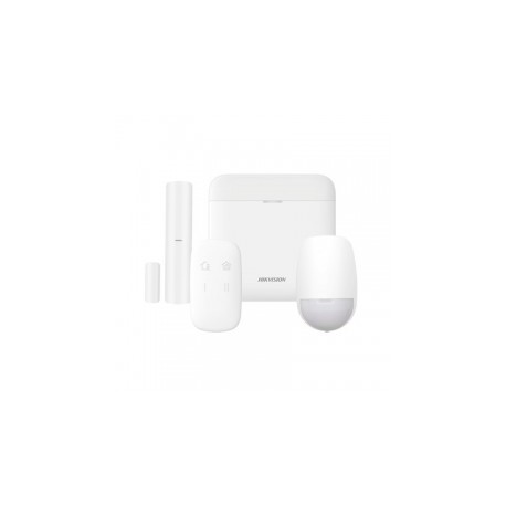 DSPWA48K - AX PRO Kit Panel de Alarma /...