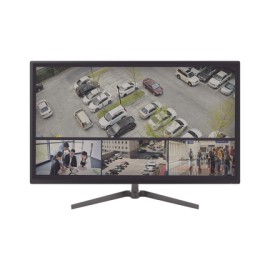 DSD5032QE - Monitor LED 32" / Resolución...