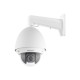 DS2AE5225TA(E) - Cámara Domo PTZ TurboHD...