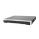 DS7616NIK2/16P - NVR 8 Megapixel (4K) / 16...