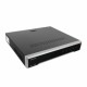 DS7732NIK4/16P - NVR 8 Megapixel (4K) / 32...