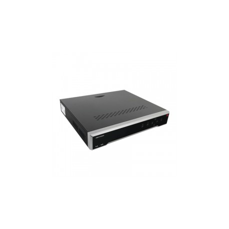 DS7732NIK4/16P - NVR 8 Megapixel (4K) / 32...
