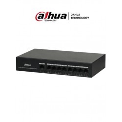 Redes y Access Points